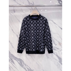 Louis Vuitton Sweaters